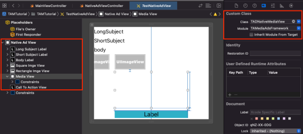 TestNativeAdView TADNativeMediaView.png