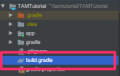 180px-Import SDK7 Step2-2.PNG