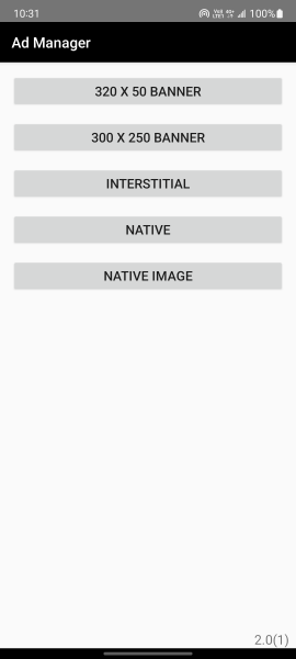 檔案:Gam android mediation selector gam.png