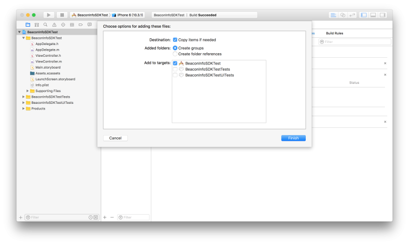 BeaconInfo Import SDK 1.png