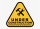 Under-construction.png