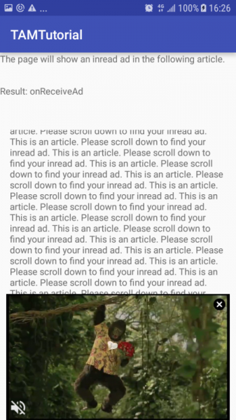 檔案:450px-Android InRead Anchor Demo.png