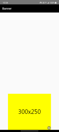 Gam android demo banner 2.png